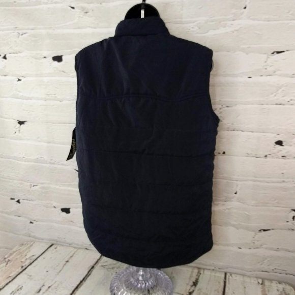 Supplies by Union Bay Quilted Vest - Picture 5 of 8